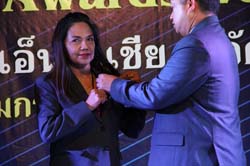 Annual Awards 2019 (28)